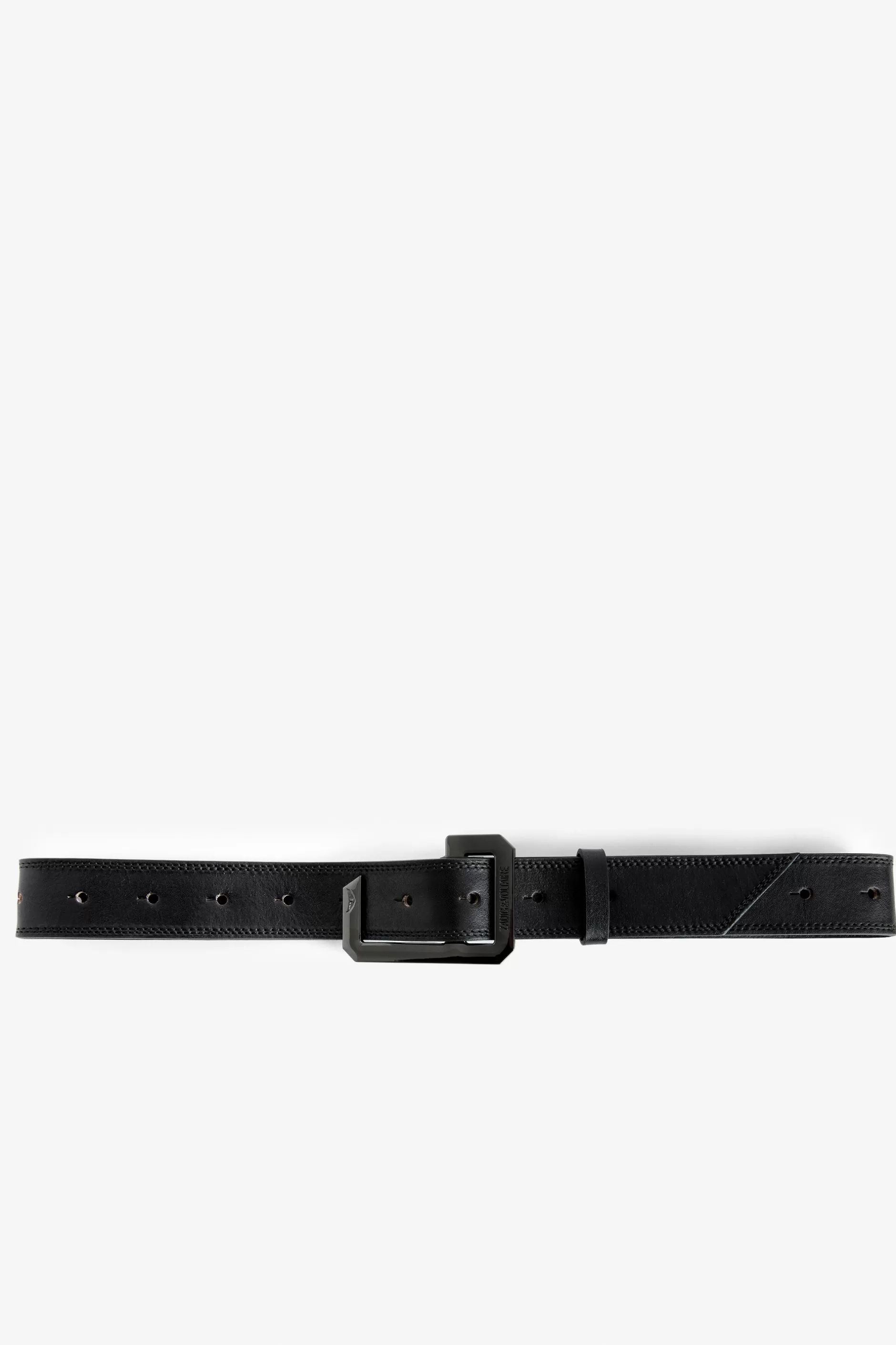 Zadig & Voltaire Ceinture La Cecilia^Femmes Ceintures