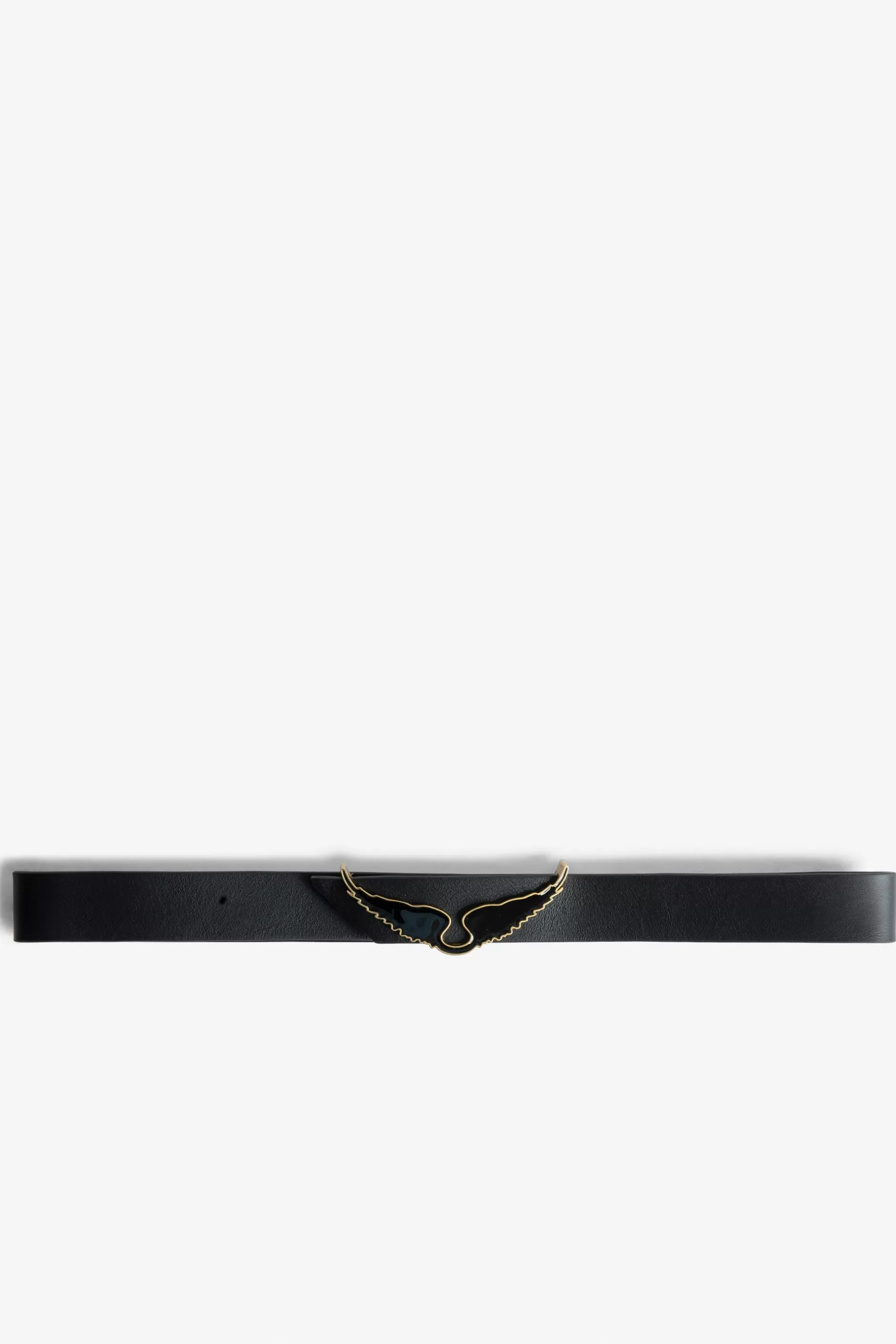 Zadig & Voltaire Ceinture Limite^Femmes Ceintures