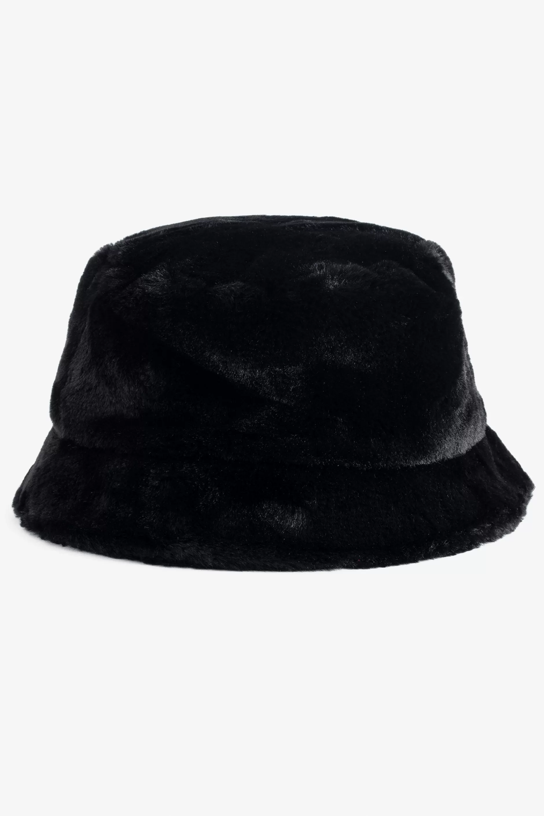 Zadig & Voltaire Chapeau De Seau Sauvage^Femmes Casquettes Et Chapeaux